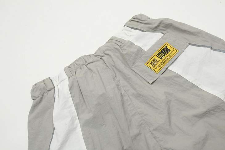 Corteiz Short Pants _SKUCorteizS-XLwmtx89016900